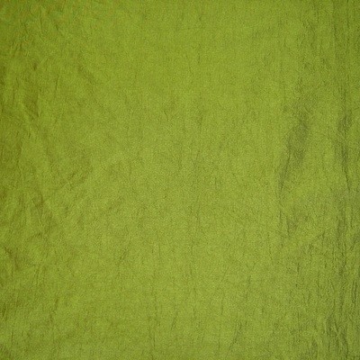 Polo Olive Fabric by Prestigious Textiles