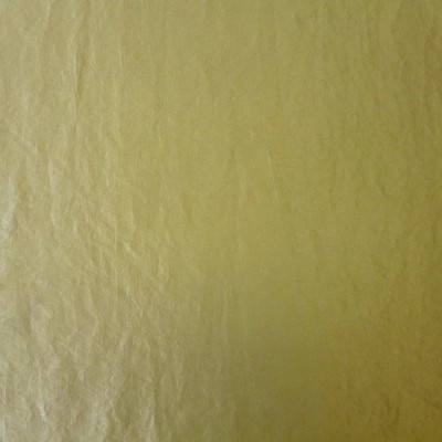 Polo Sage Fabric by Prestigious Textiles