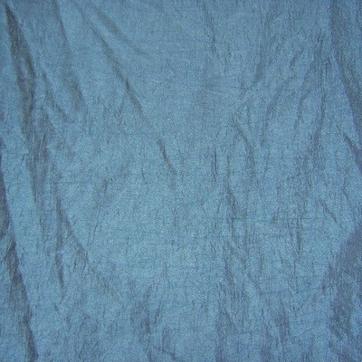 Polo Pacific Fabric by Prestigious Textiles