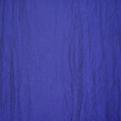 Polo Navy Fabric by Prestigious Textiles