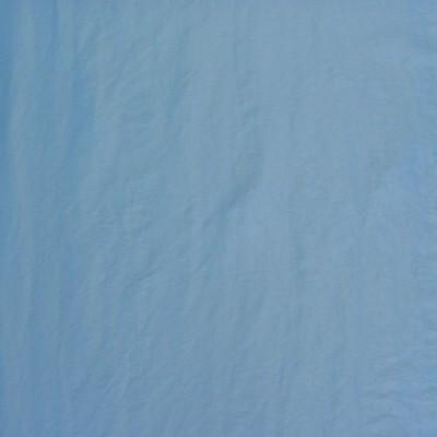 Polo Alaskan Blue Fabric by Prestigious Textiles