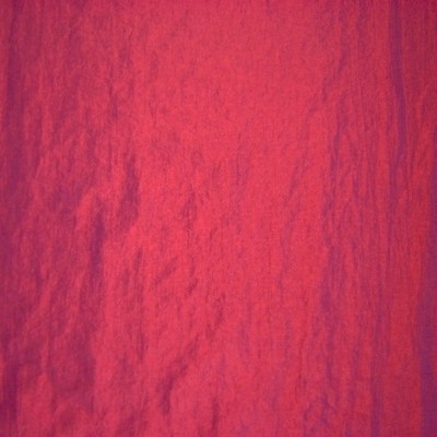 Polo Amethyst Fabric by Prestigious Textiles