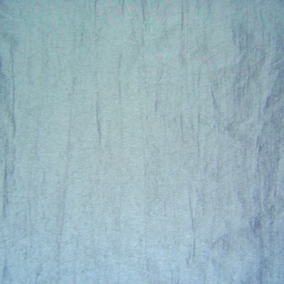 Polo Steel Fabric by Prestigious Textiles