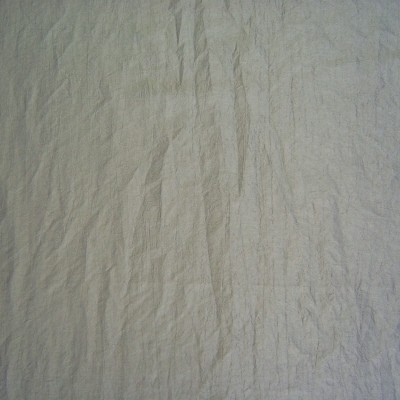 Polo Smoked Pearl Fabric by Prestigious Textiles