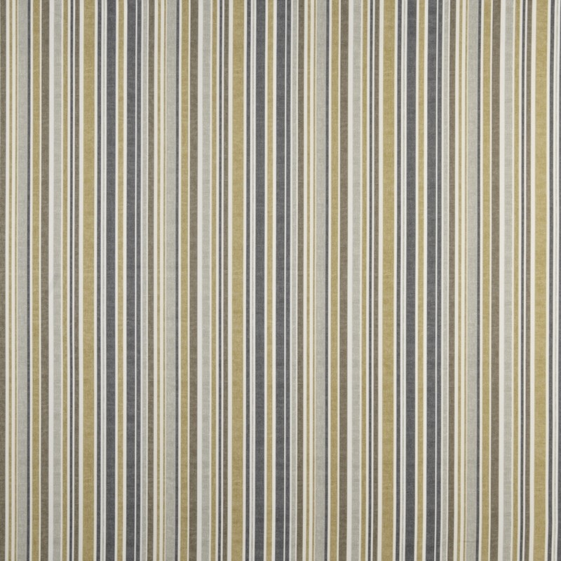 Spinnaker Pebble Fabric by Prestigious Textiles