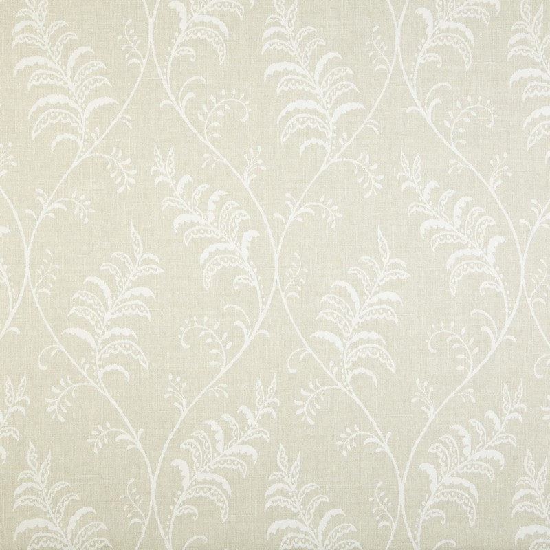 Albery Linen Fabric by Prestigious Textiles