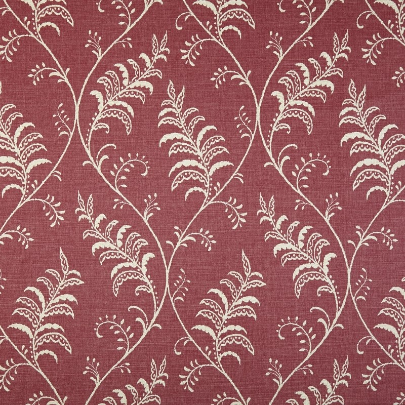 Albery Vintage Fabric by Prestigious Textiles