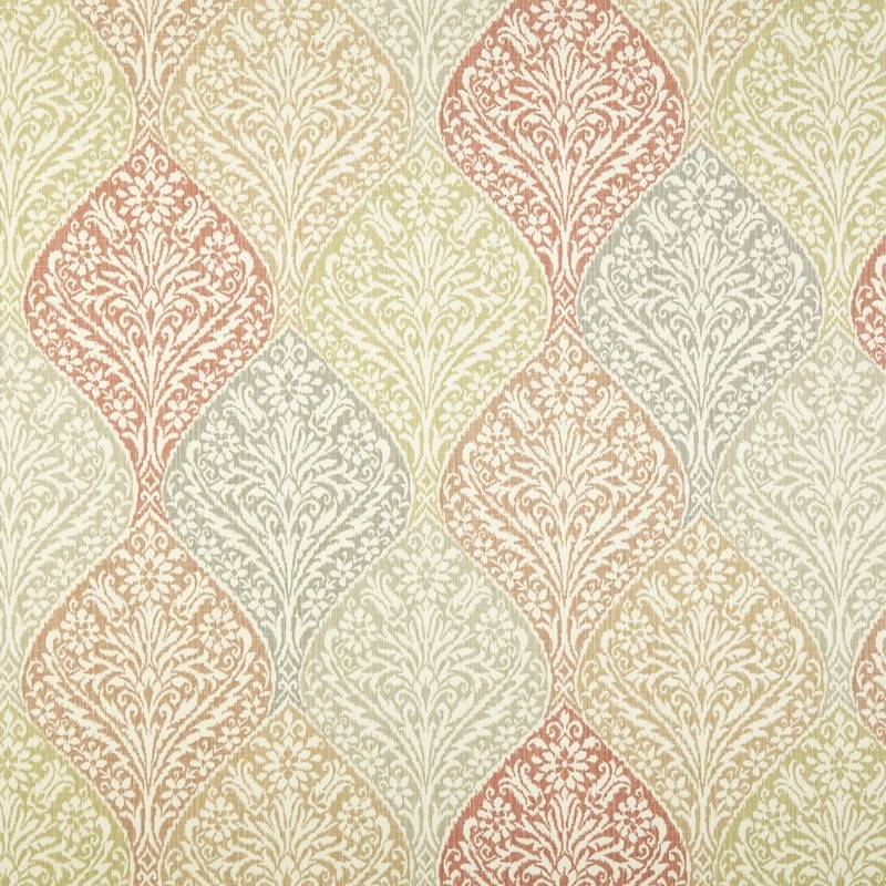 Bosworth Seville Fabric by Prestigious Textiles
