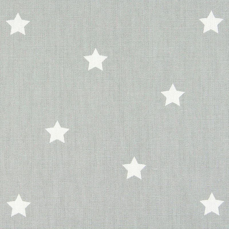 Twinkle Rubble Fabric by Prestigious Textiles