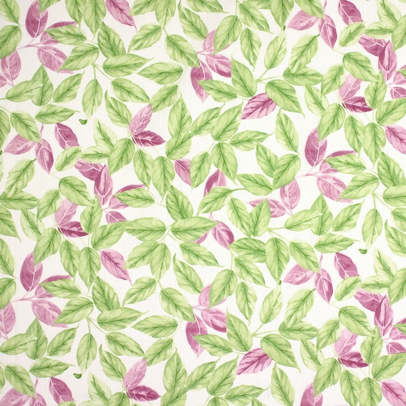 Bayleaf Vintage Fabric by Prestigious Textiles