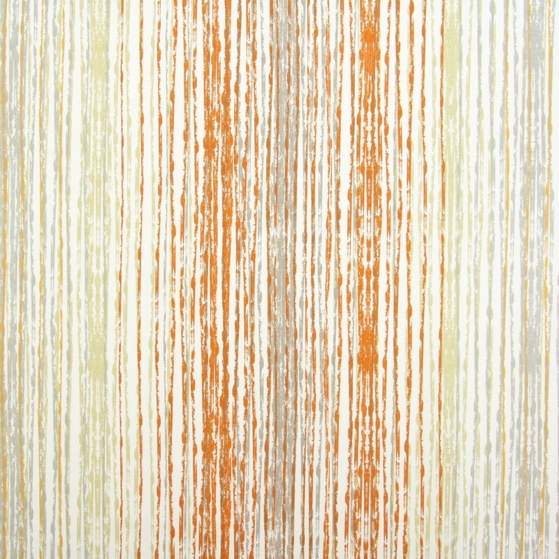 Azura Mandarin Fabric by Prestigious Textiles