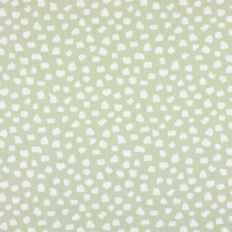 Dita Linen Fabric by Prestigious Textiles