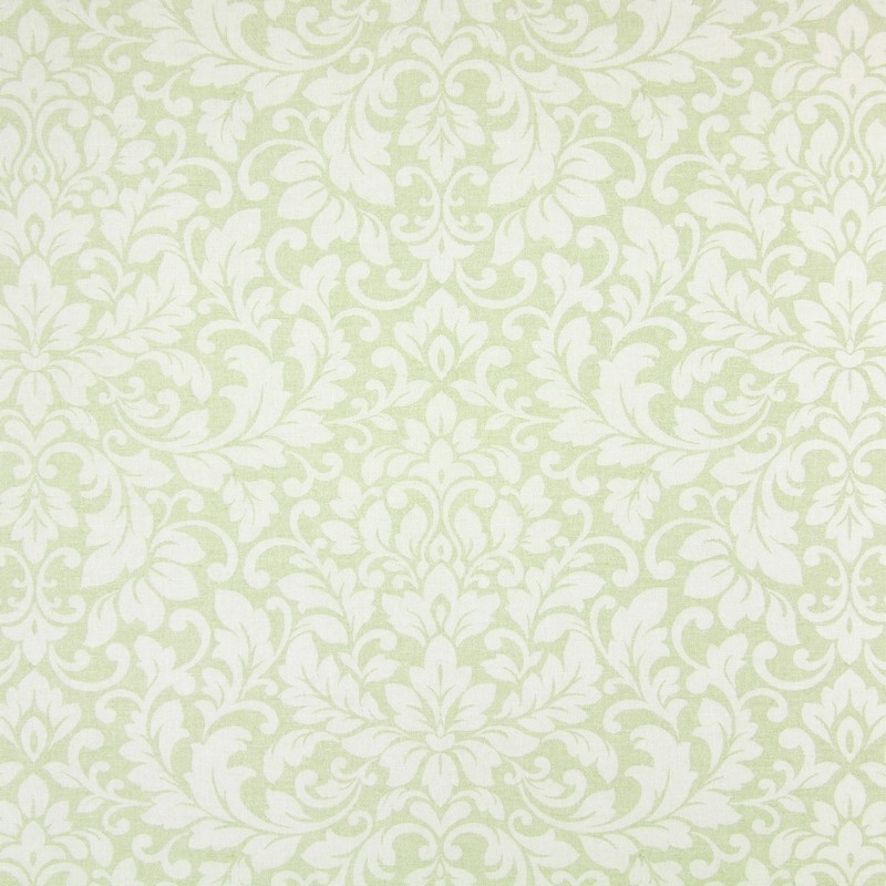 Carlotti Natural Fabric by Prestigious Textiles