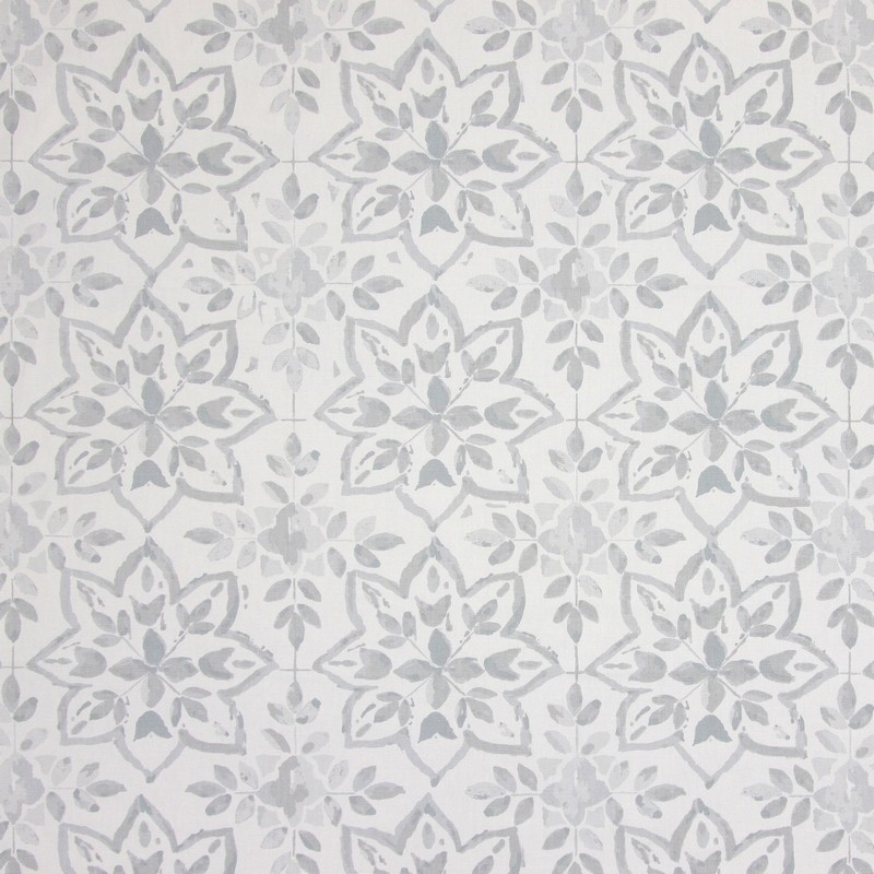 Avignon Pebble Fabric by Prestigious Textiles