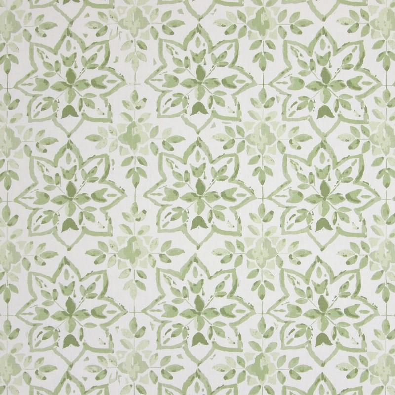 Avignon Willow Fabric by Prestigious Textiles