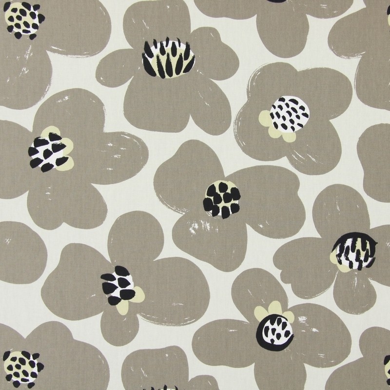 Maxi Pebble Fabric by Prestigious Textiles