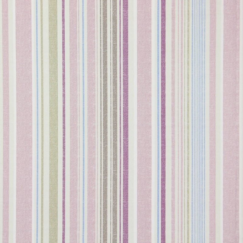 Edgerton Dusky Rose Fabric by Prestigious Textiles