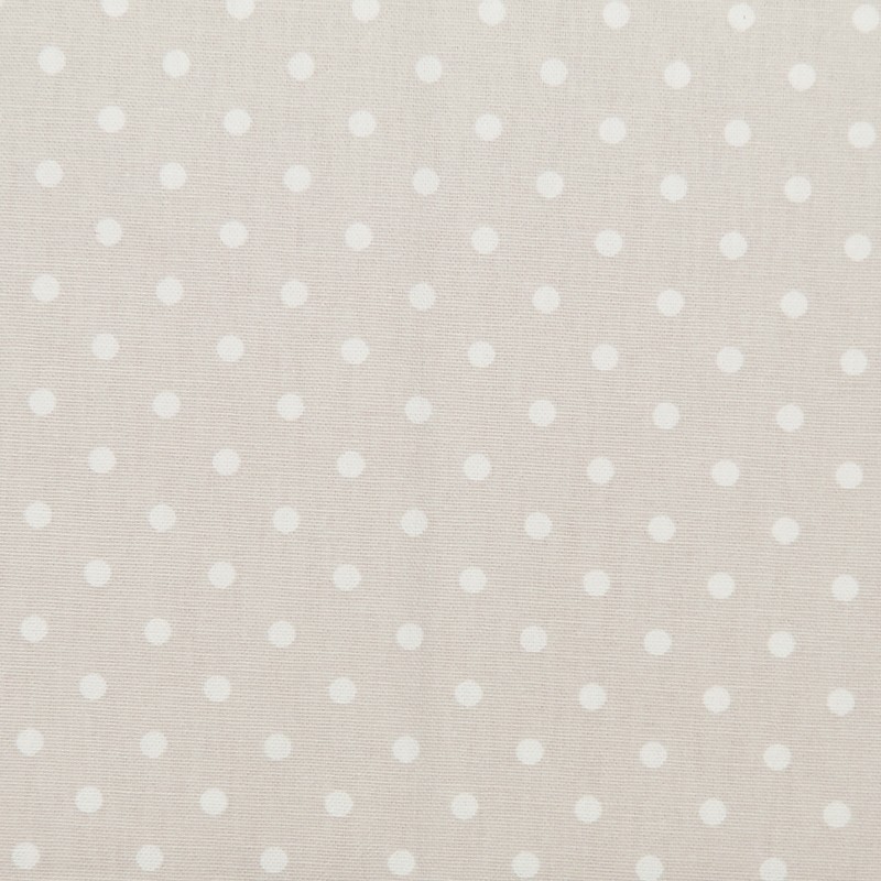 Nancy Linen Fabric by Prestigious Textiles