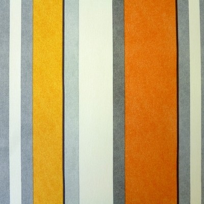 Bowden Juice Fabric by Prestigious Textiles