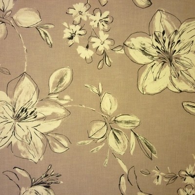 Summer Mist Fabric by Prestigious Textiles