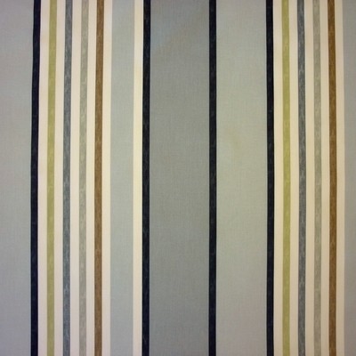 Minster Onyx Fabric by Prestigious Textiles