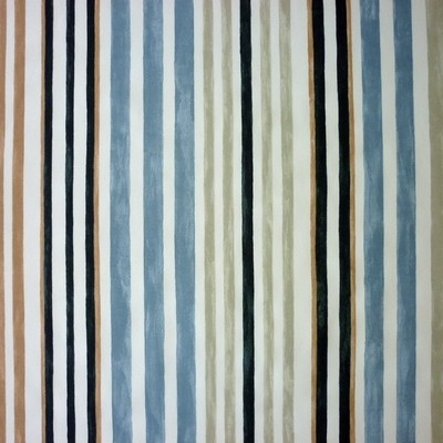 Truro Driftwood Fabric by Prestigious Textiles