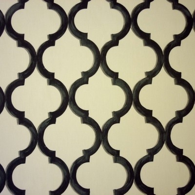 Avebury Onyx Fabric by Prestigious Textiles