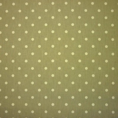 Fullstop Vellum Fabric by Prestigious Textiles