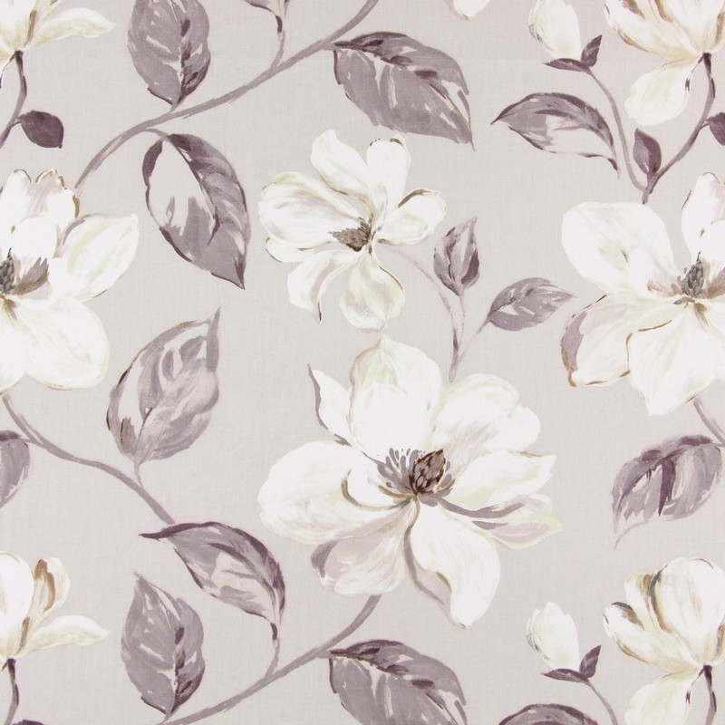 Siricusa Dusk Fabric by Prestigious Textiles