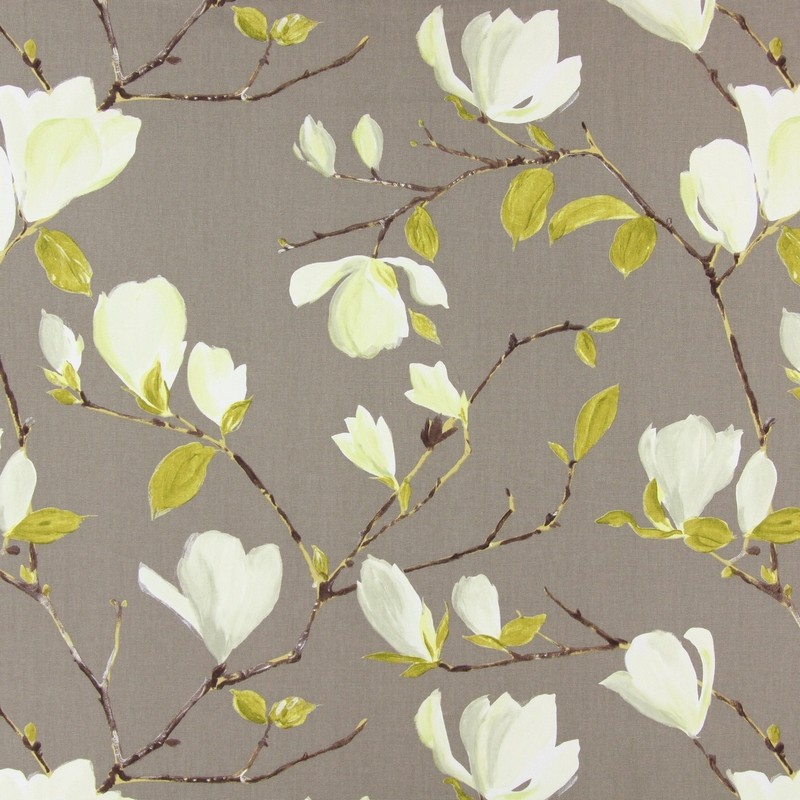 Sayuri Moleskin Fabric by Prestigious Textiles