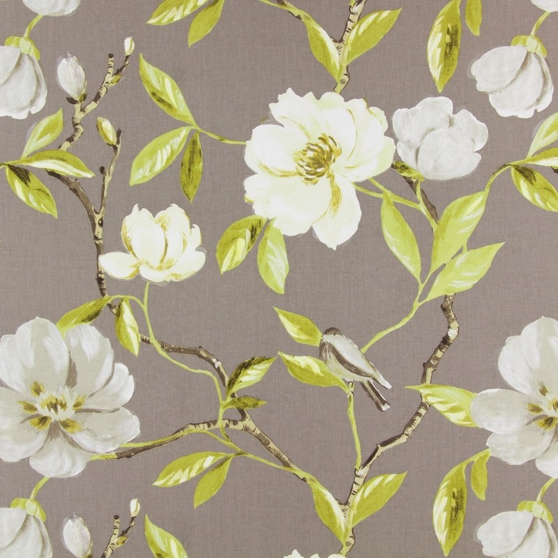 Chinoise Moleskin Fabric by Prestigious Textiles