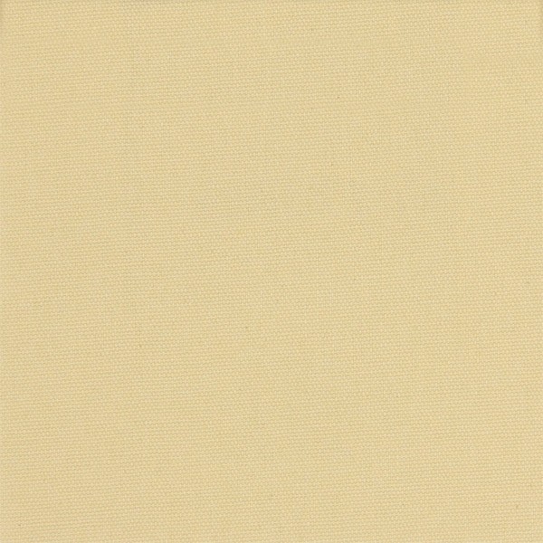 Panama Oatmeal Fabric by Prestigious Textiles