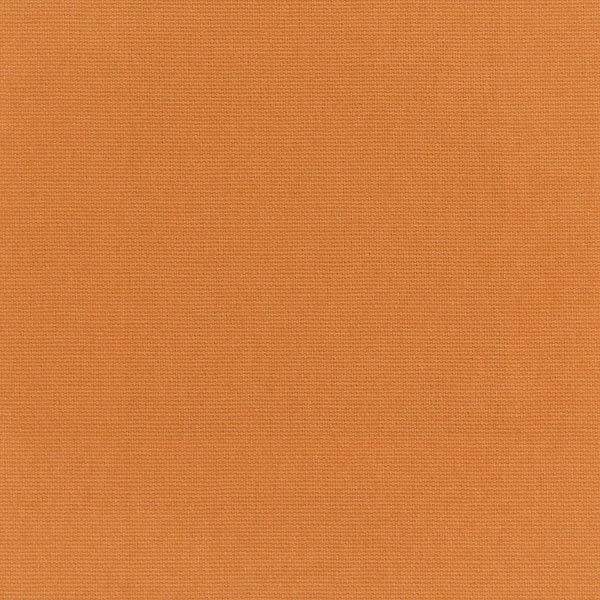 Panama Mandarin Fabric by Prestigious Textiles