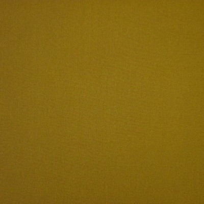 Delight Truffle Fabric by Prestigious Textiles