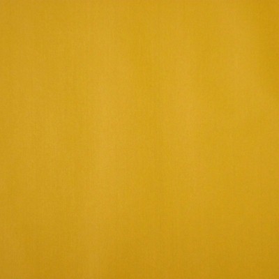 Delight Gold Fabric by Prestigious Textiles