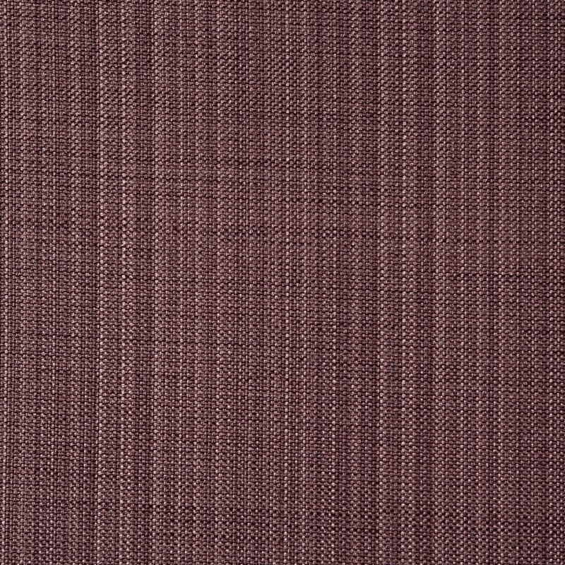 Gem Lavender Fabric by Prestigious Textiles