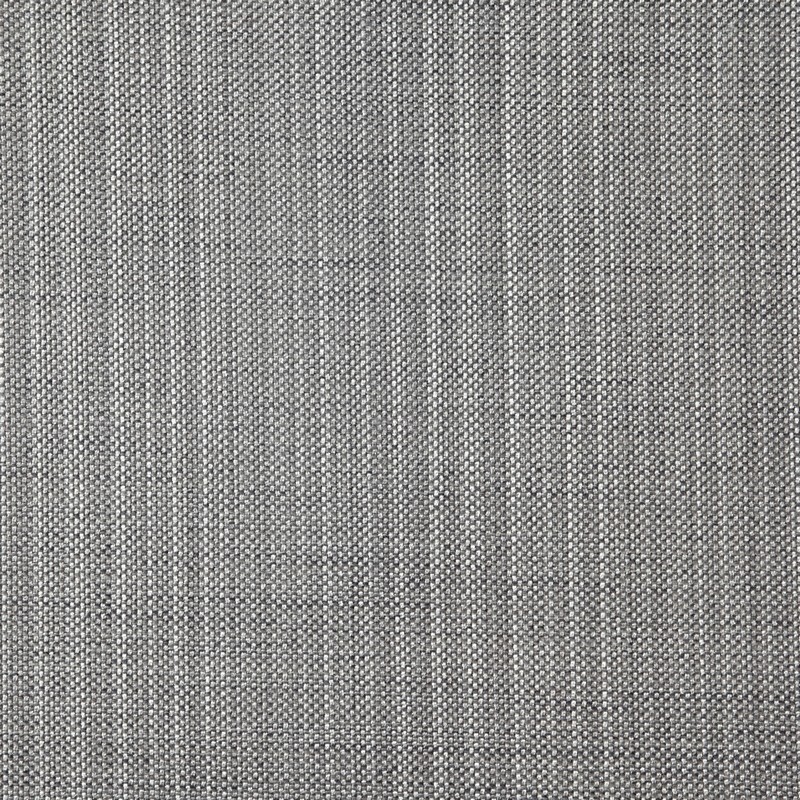 Gem Chrome Fabric by Prestigious Textiles