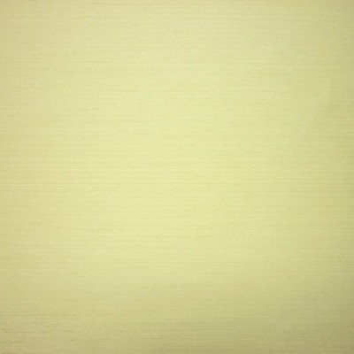 Taichung Pearl Fabric by Prestigious Textiles