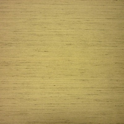 Taichung Mink Fabric by Prestigious Textiles