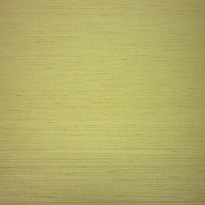 Taichung Flax Fabric by Prestigious Textiles