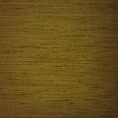 Taichung Walnut Fabric by Prestigious Textiles