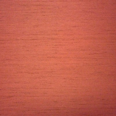 Taichung Claret Fabric by Prestigious Textiles