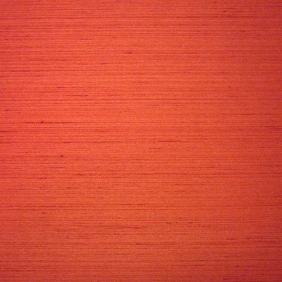 Taichung Scarlet Fabric by Prestigious Textiles