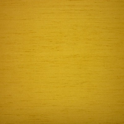 Taichung Corn Fabric by Prestigious Textiles