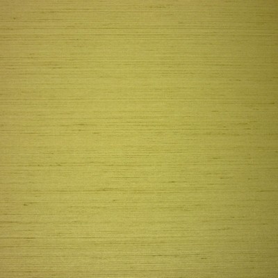 Taichung Sage Fabric by Prestigious Textiles