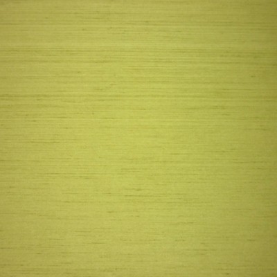 Taichung Pistachio Fabric by Prestigious Textiles