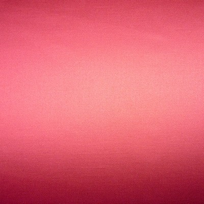 Chic Fuschia Fabric by Prestigious Textiles