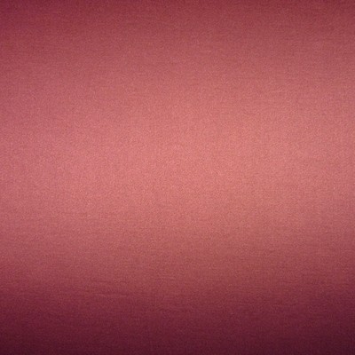 Chic Plum Fabric by Prestigious Textiles