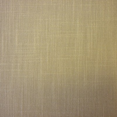 Wexford Flax Fabric by Prestigious Textiles