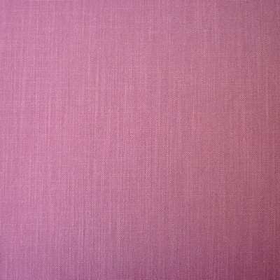 Wexford Aubergine Fabric by Prestigious Textiles